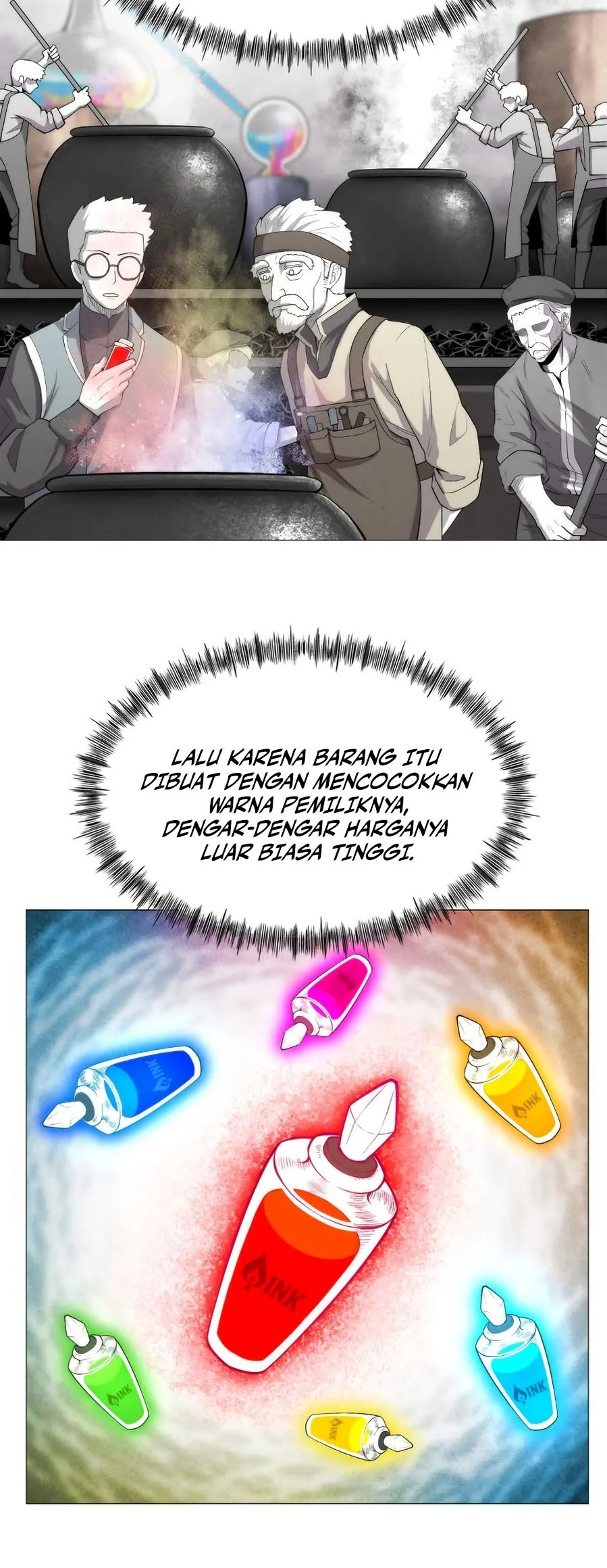 Colorist Chapter 7 Fix Gambar 6